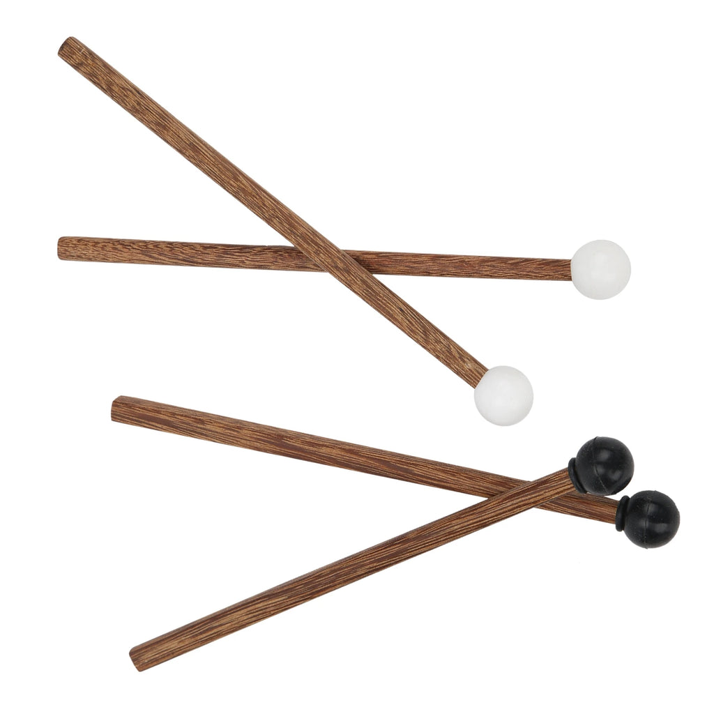 Steel Tongue Drum Mallets
