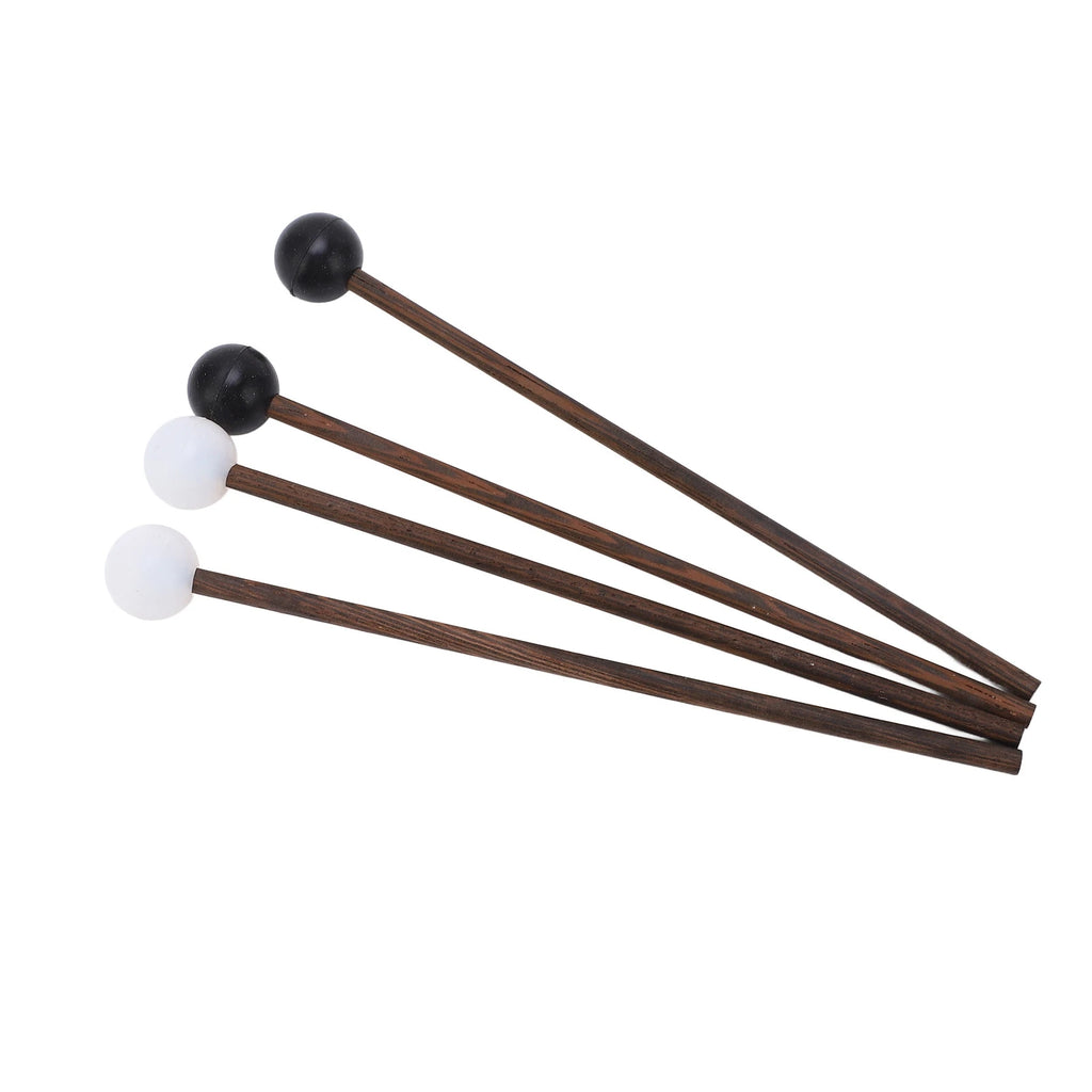 Steel Tongue Drum Mallets