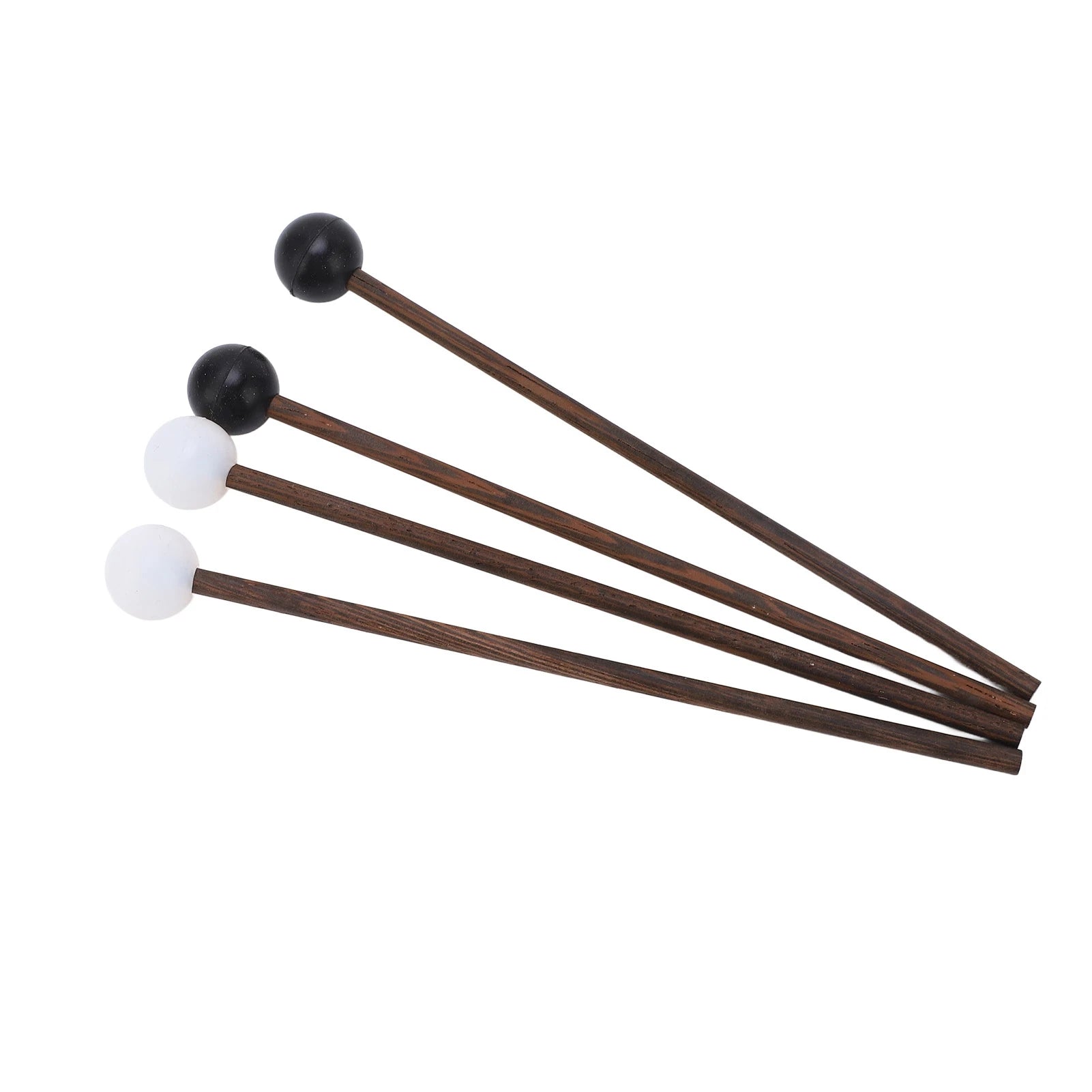 Steel Tongue Drum Mallets